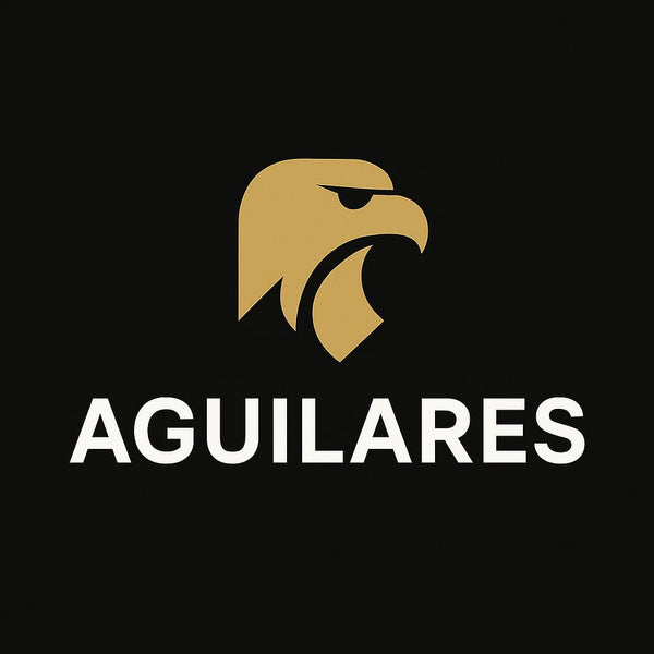 Aguilares